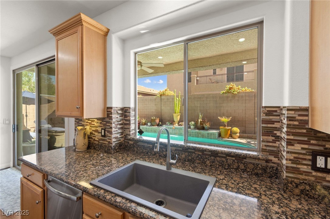 857 Bussora Rose Drive