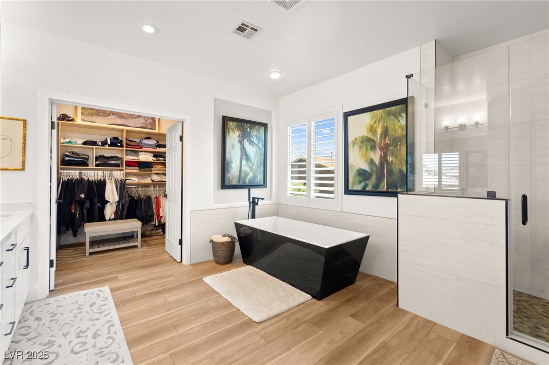 857 Bussora Rose Drive