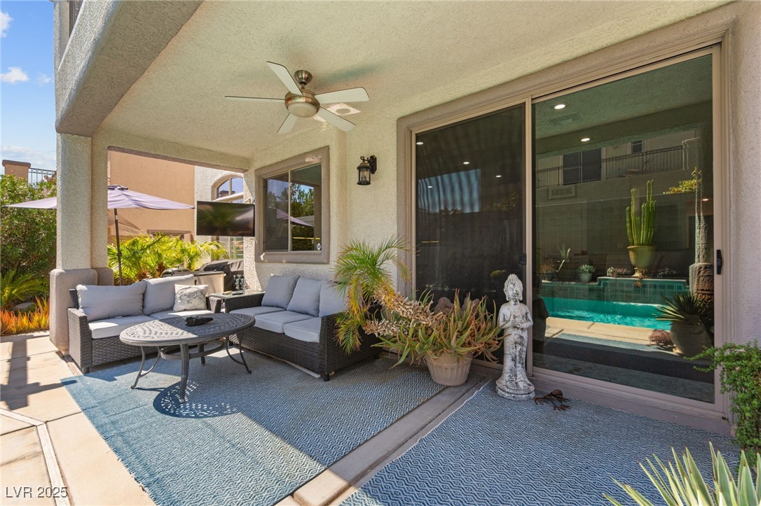 857 Bussora Rose Drive