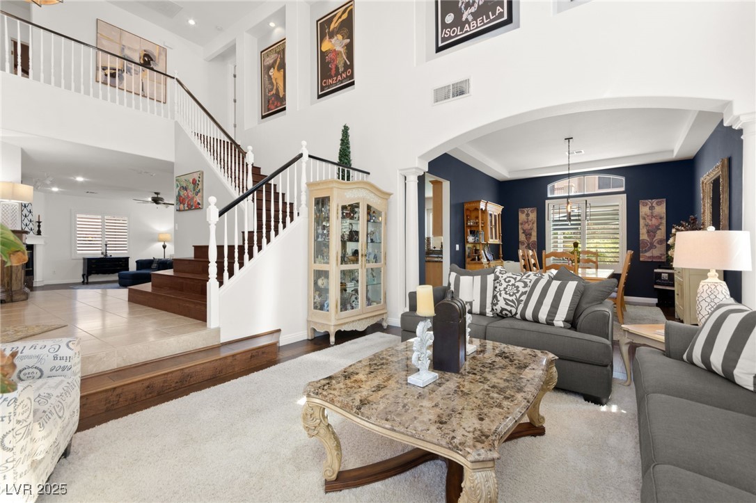 857 Bussora Rose Drive