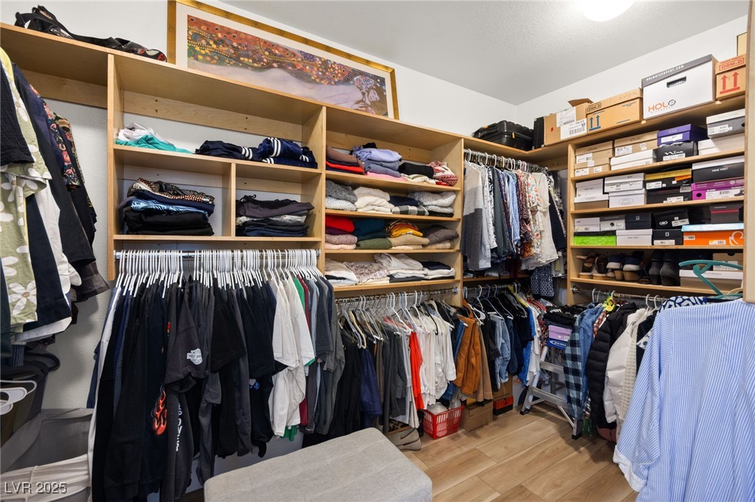 857 Bussora Rose Drive