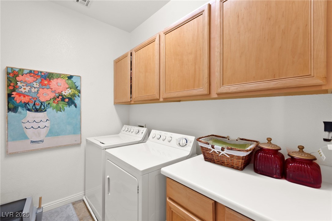 857 Bussora Rose Drive