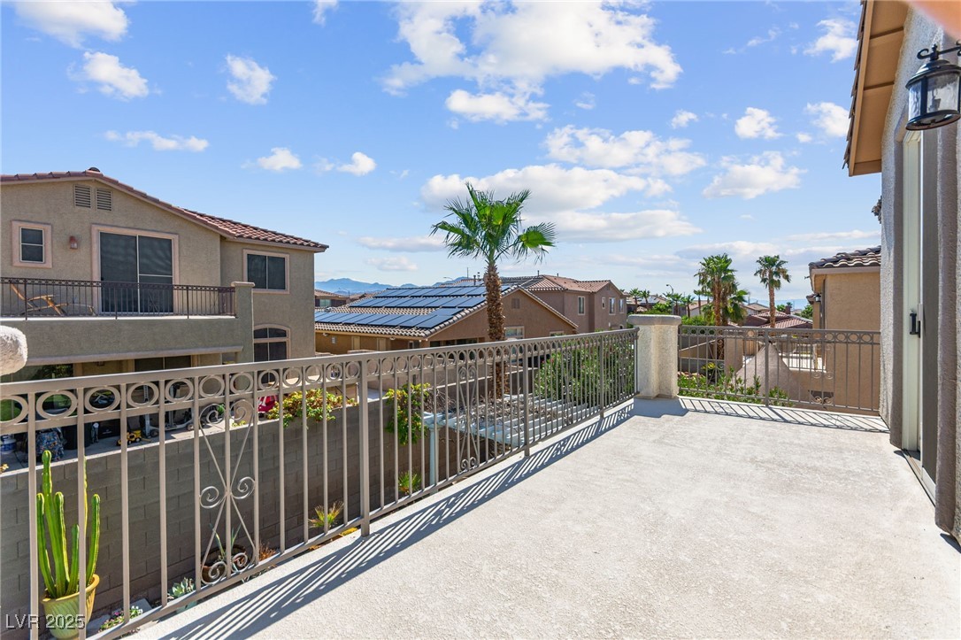 857 Bussora Rose Drive