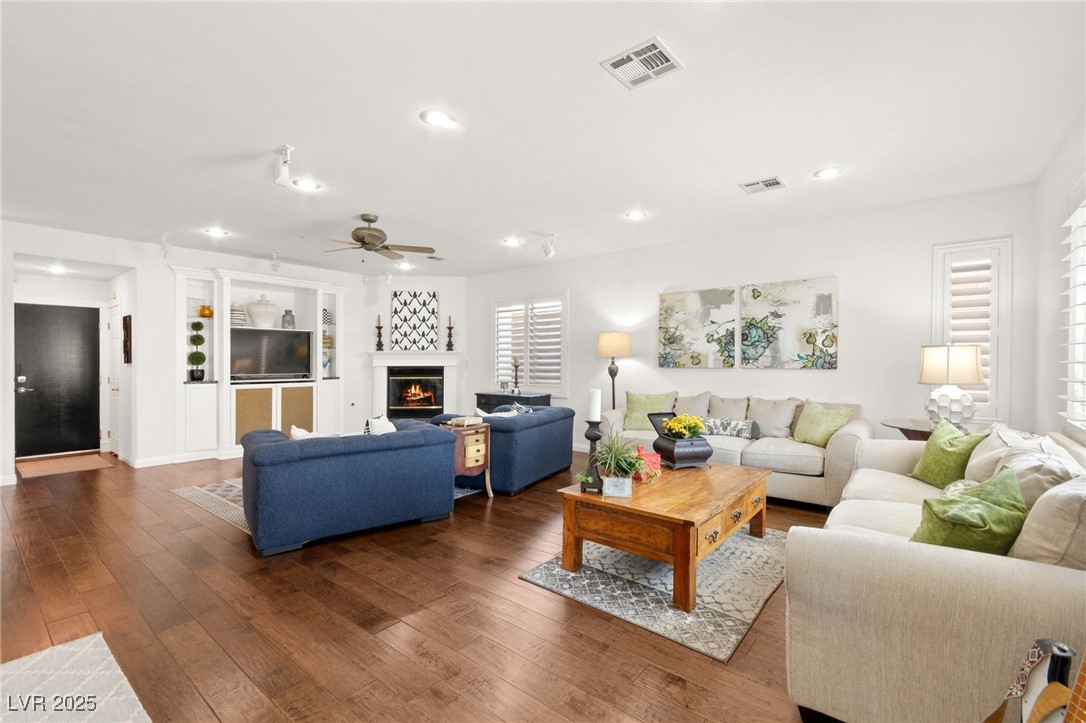 857 Bussora Rose Drive