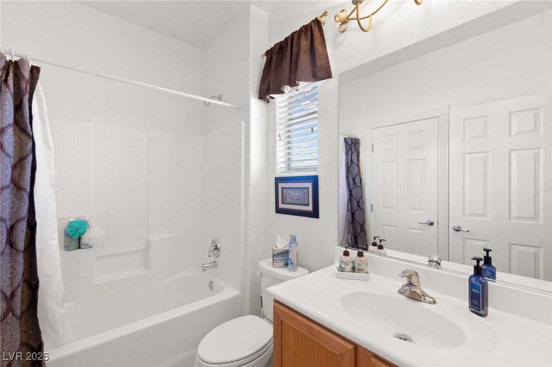 857 Bussora Rose Drive