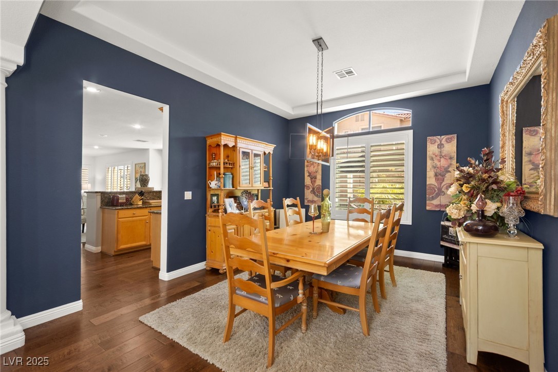 857 Bussora Rose Drive