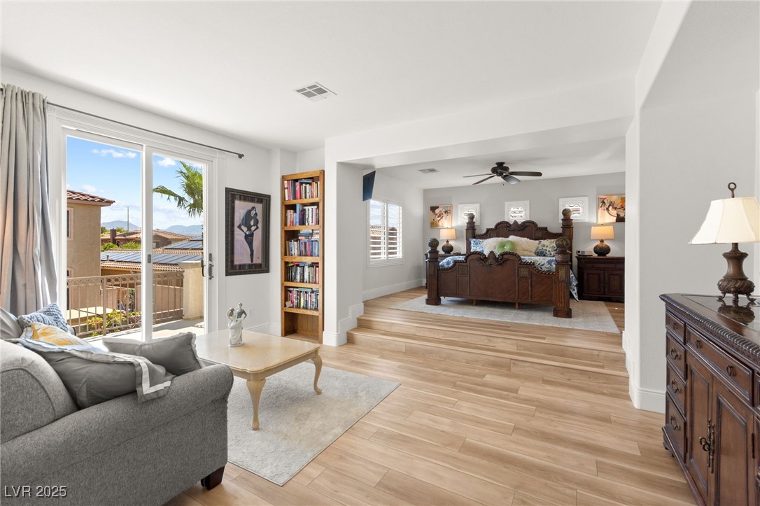 857 Bussora Rose Drive