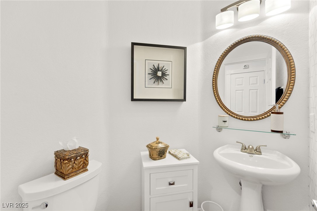 857 Bussora Rose Drive