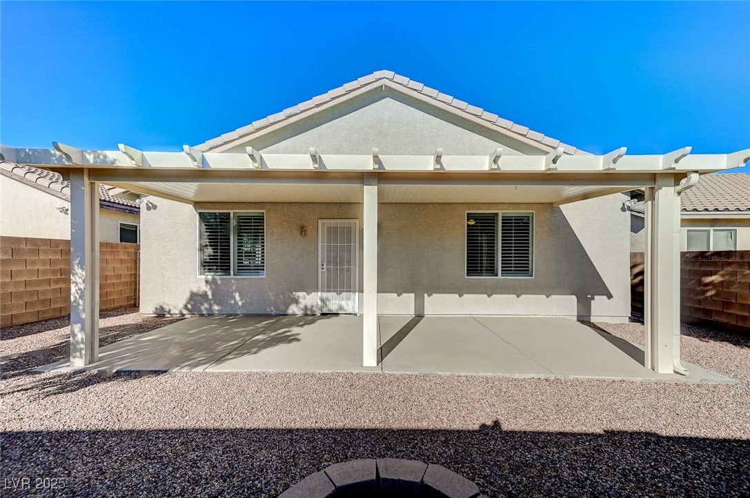 3739 Squirrel Street