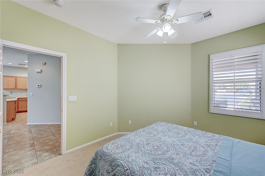 3739 Squirrel Street