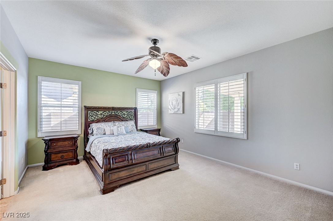 3739 Squirrel Street