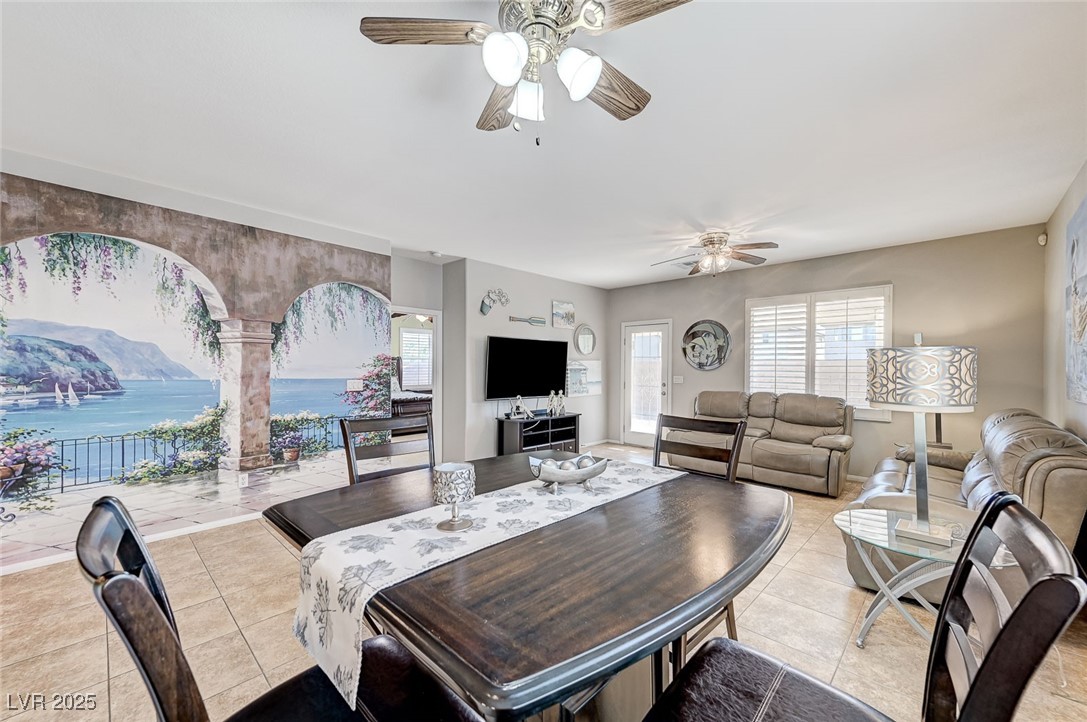 3739 Squirrel Street