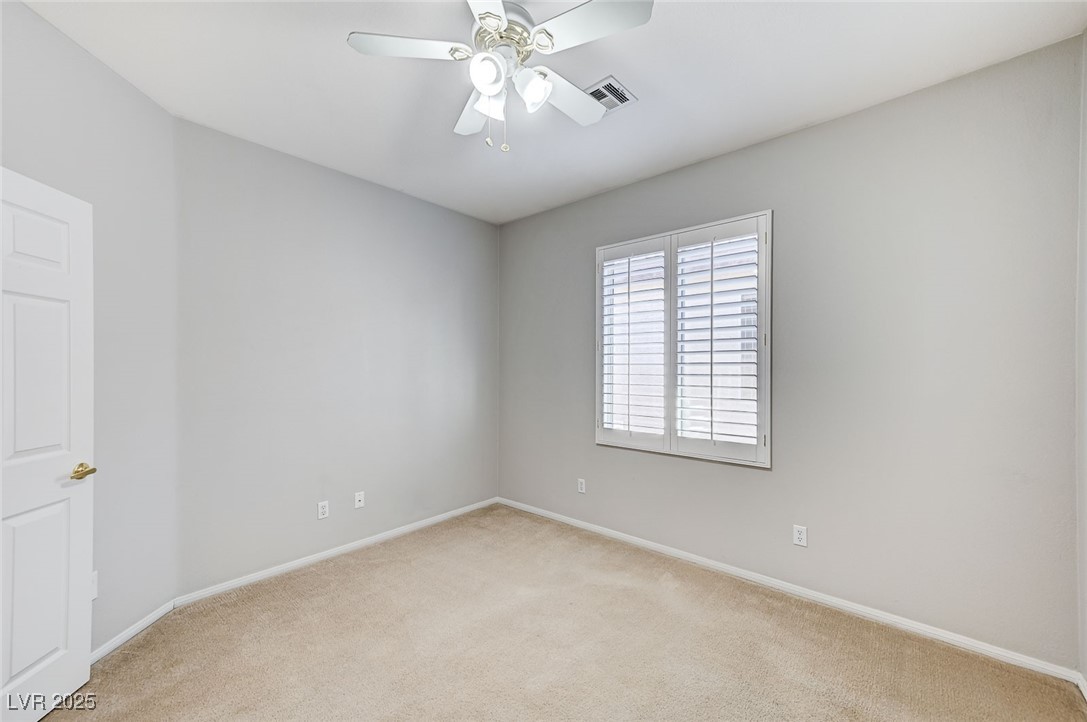 3739 Squirrel Street