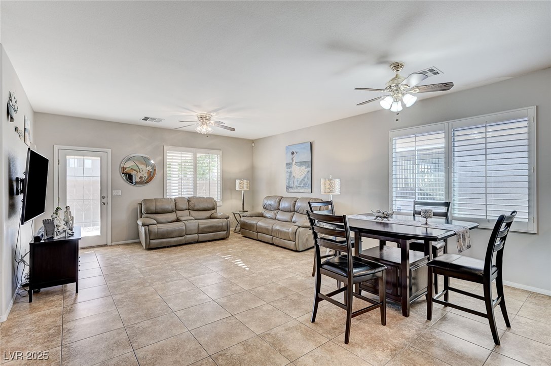 3739 Squirrel Street