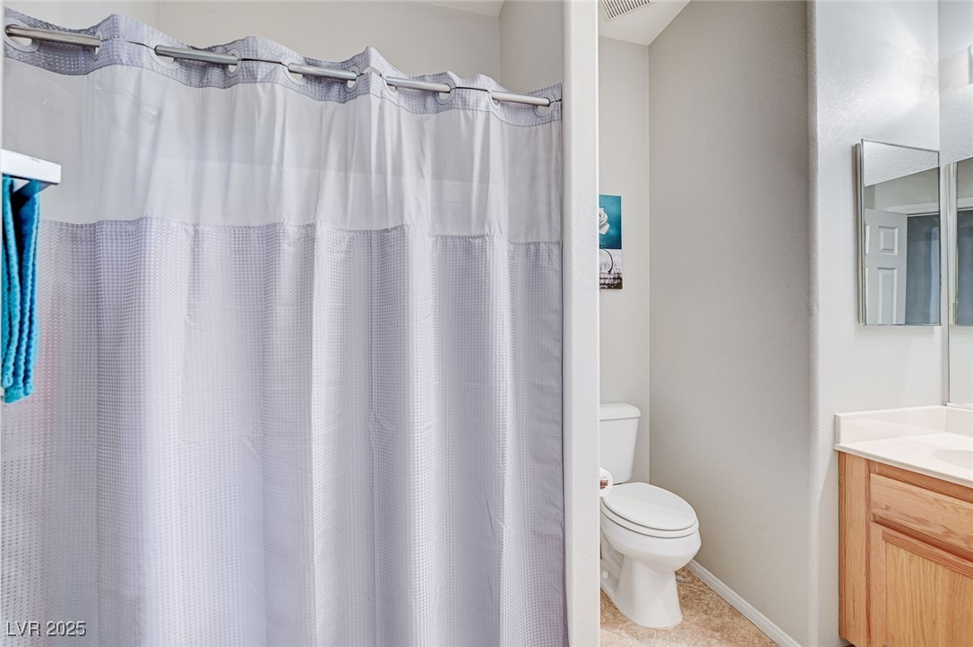 3739 Squirrel Street