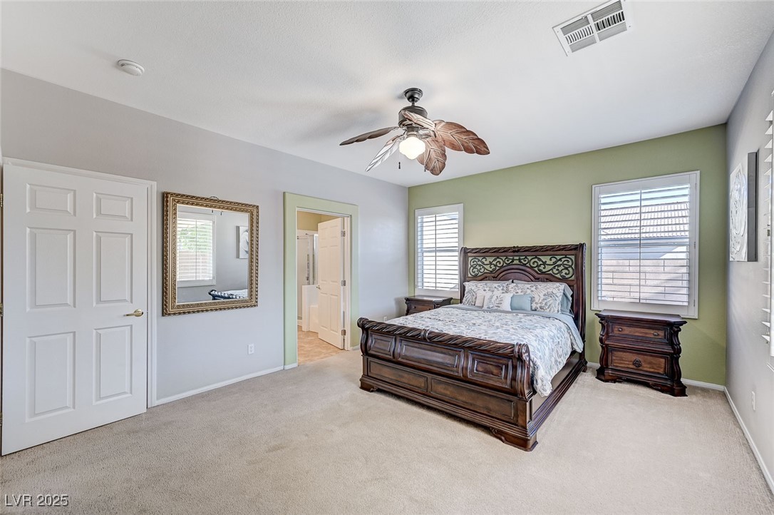 3739 Squirrel Street