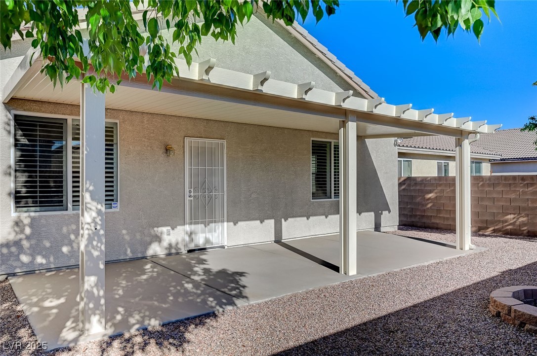 3739 Squirrel Street