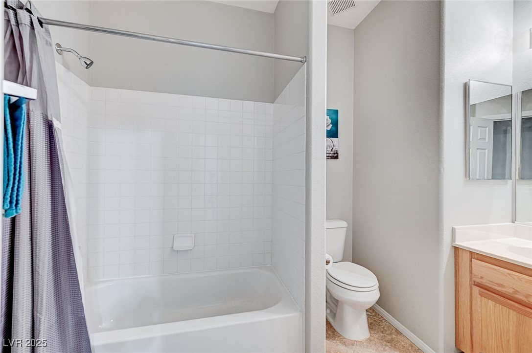 3739 Squirrel Street