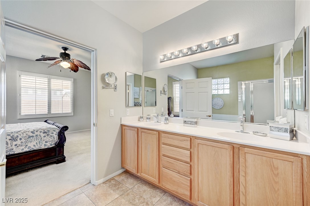 3739 Squirrel Street