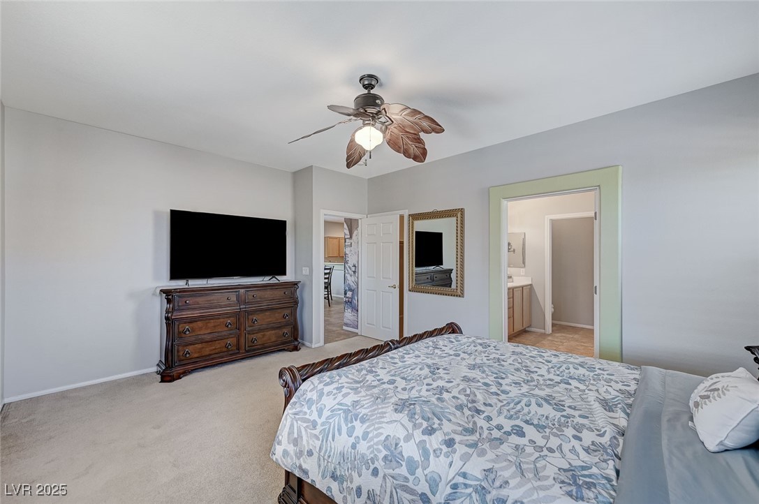 3739 Squirrel Street