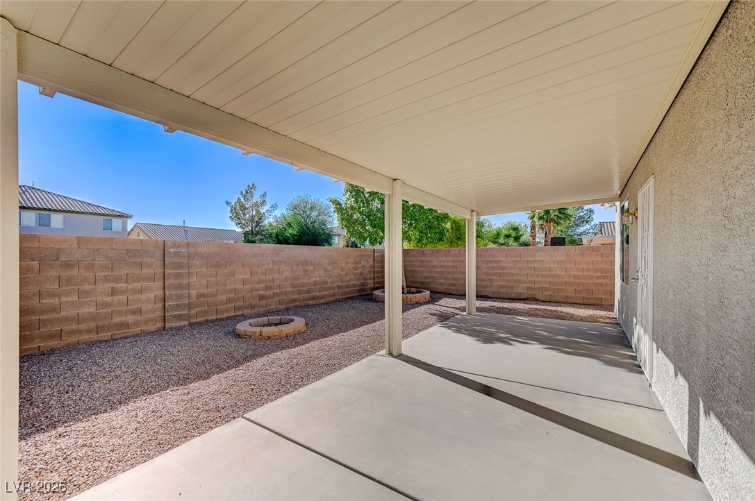 3739 Squirrel Street