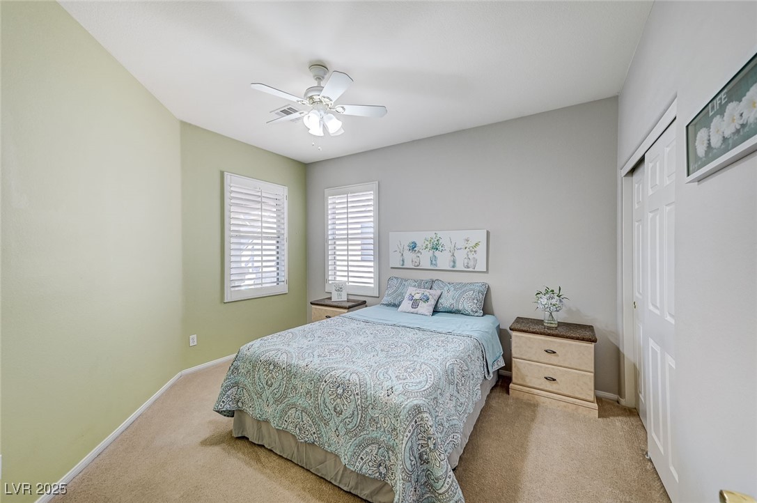 3739 Squirrel Street