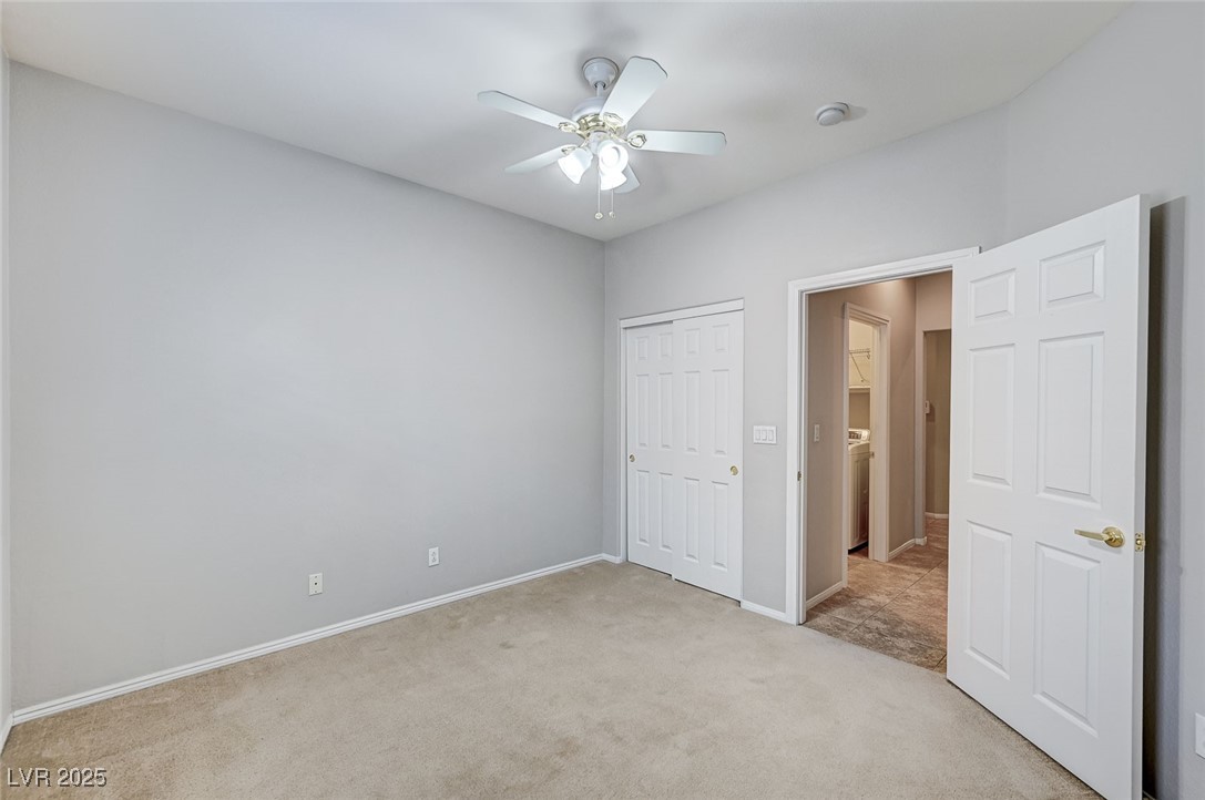 3739 Squirrel Street