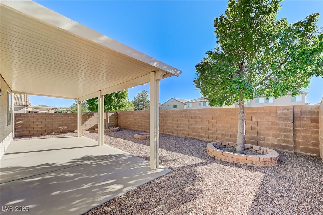 3739 Squirrel Street