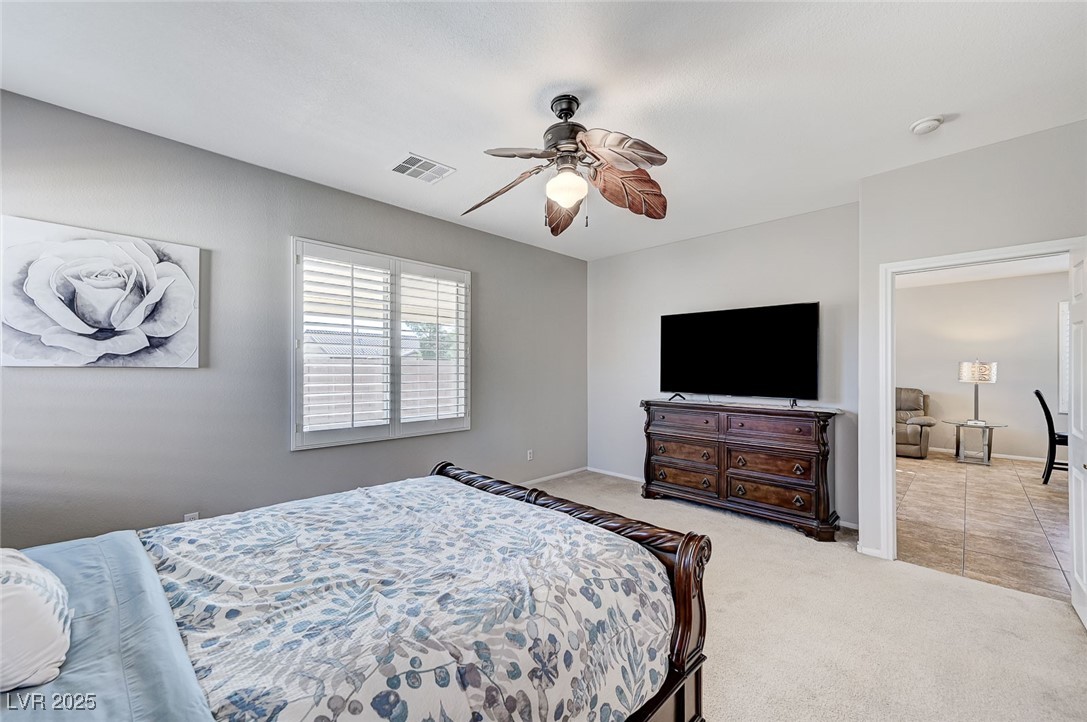 3739 Squirrel Street