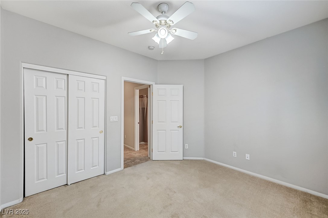 3739 Squirrel Street