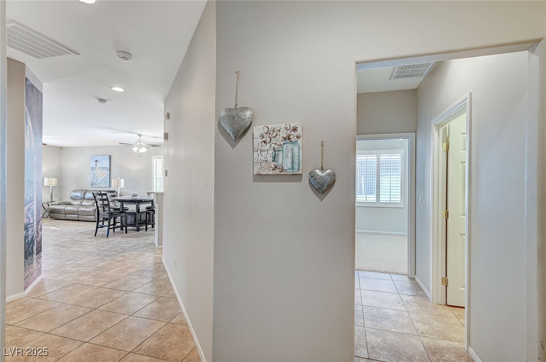 3739 Squirrel Street