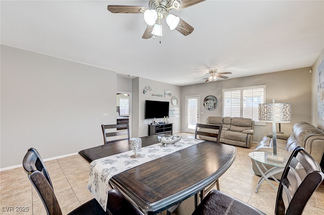 3739 Squirrel Street