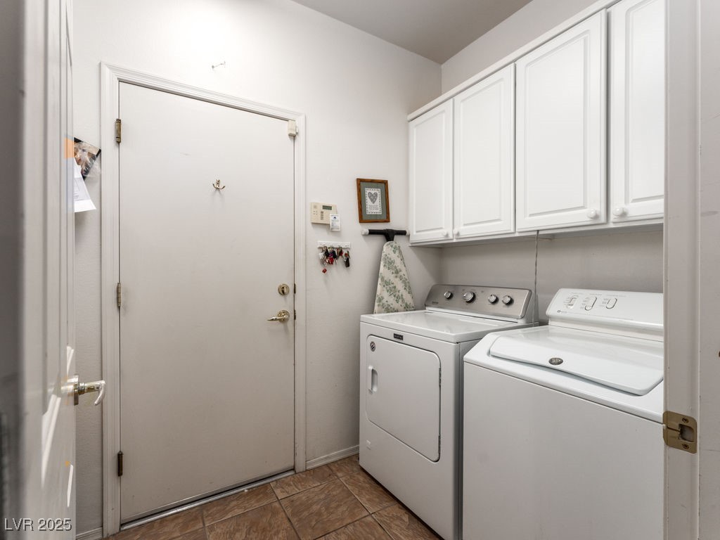 2315 Sand Lily Street