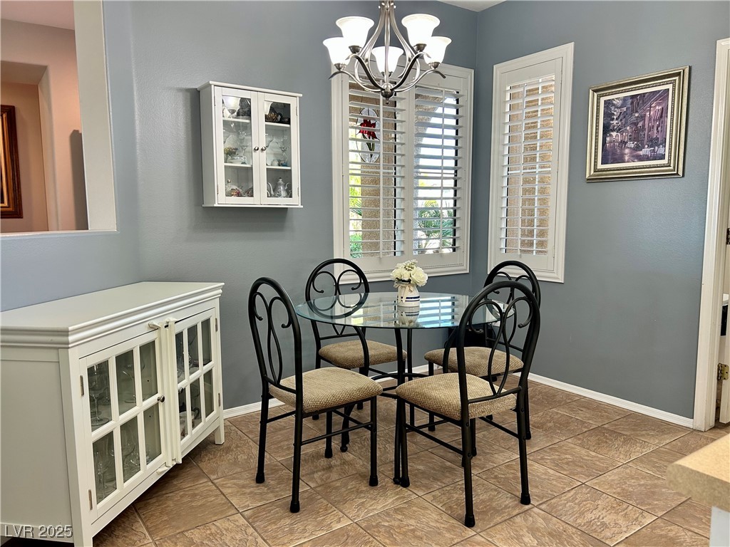 2315 Sand Lily Street