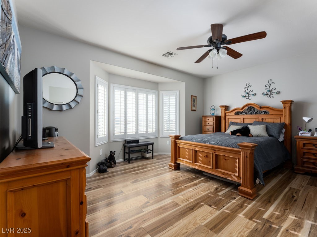 2315 Sand Lily Street