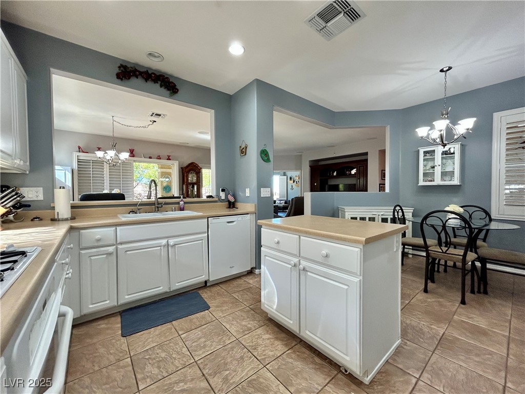 2315 Sand Lily Street