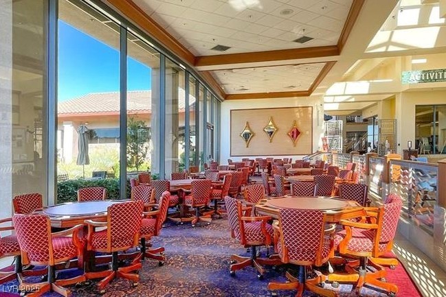 2315 Sand Lily Street