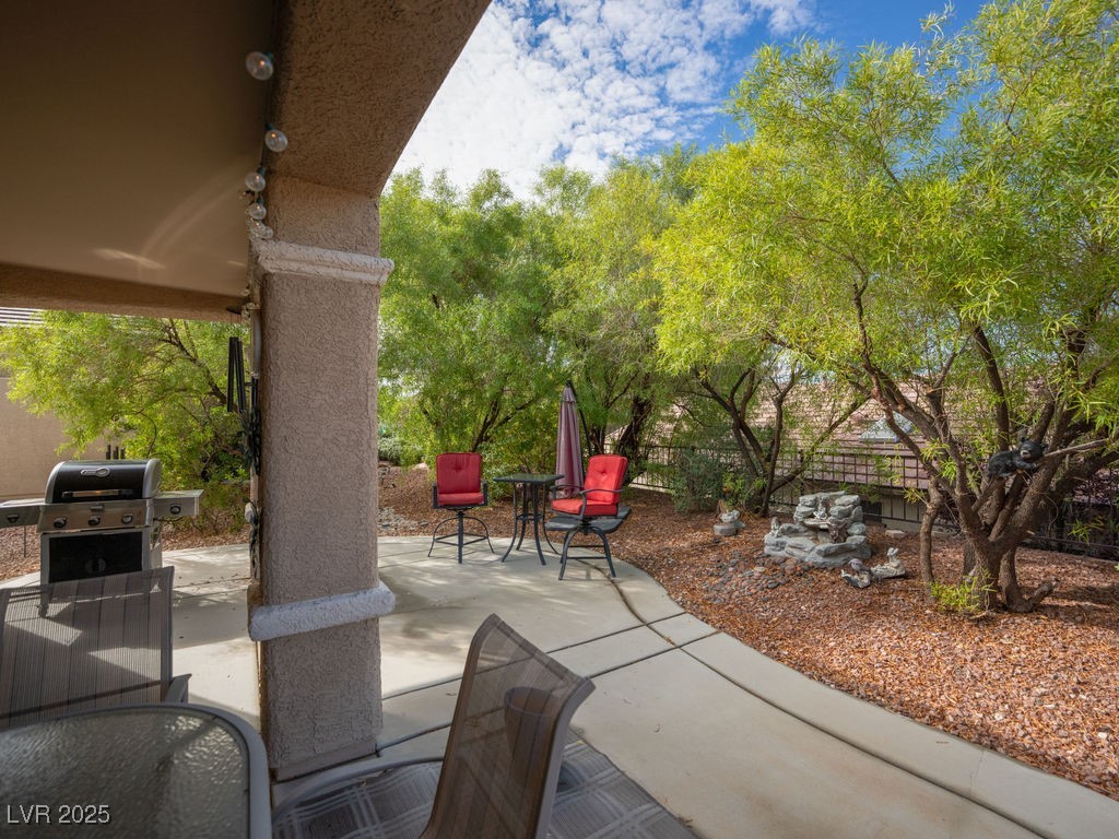 2315 Sand Lily Street