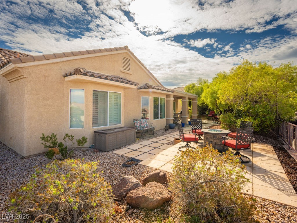 2315 Sand Lily Street