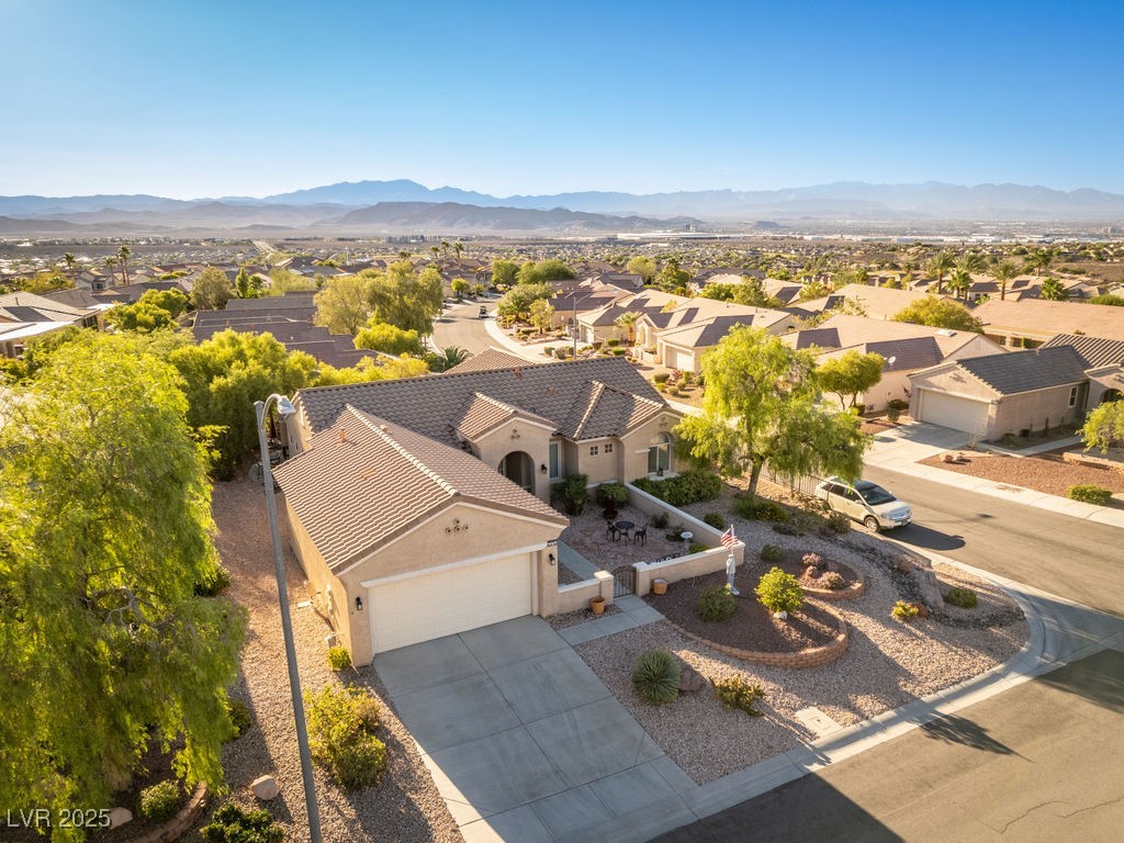 2315 Sand Lily Street