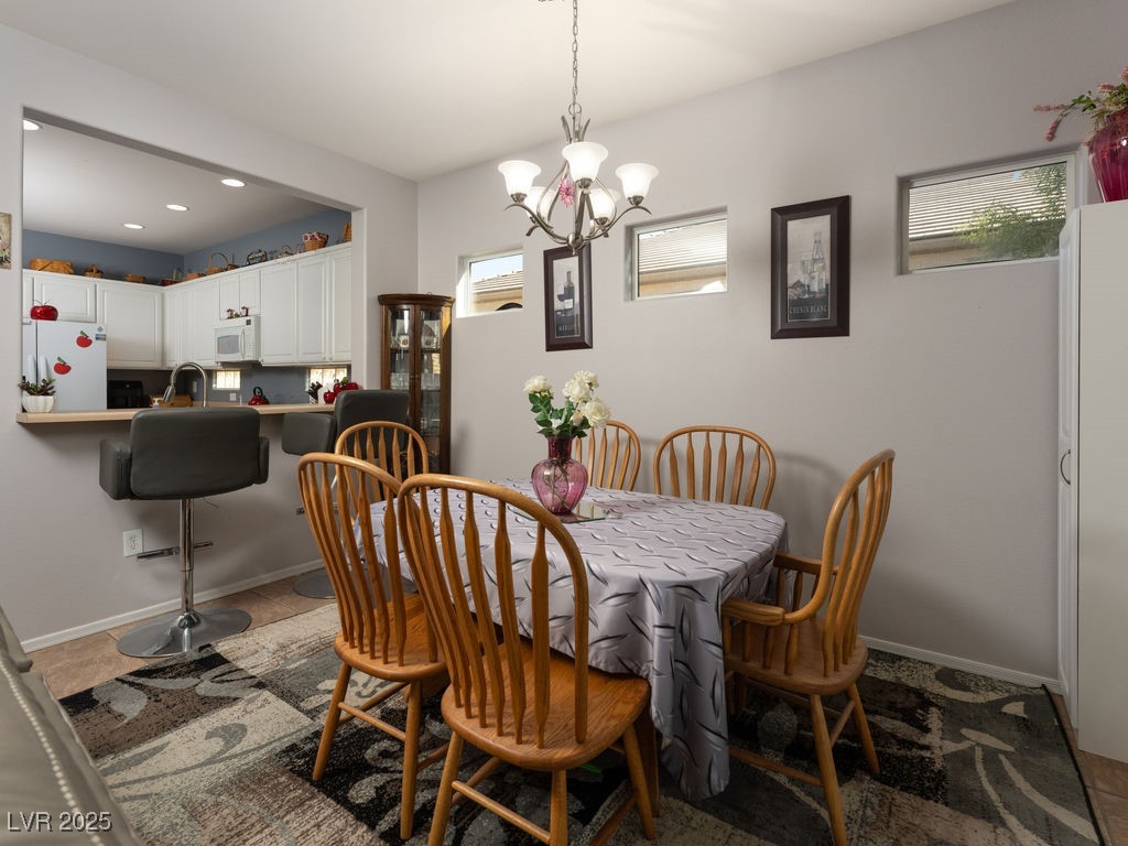 2315 Sand Lily Street