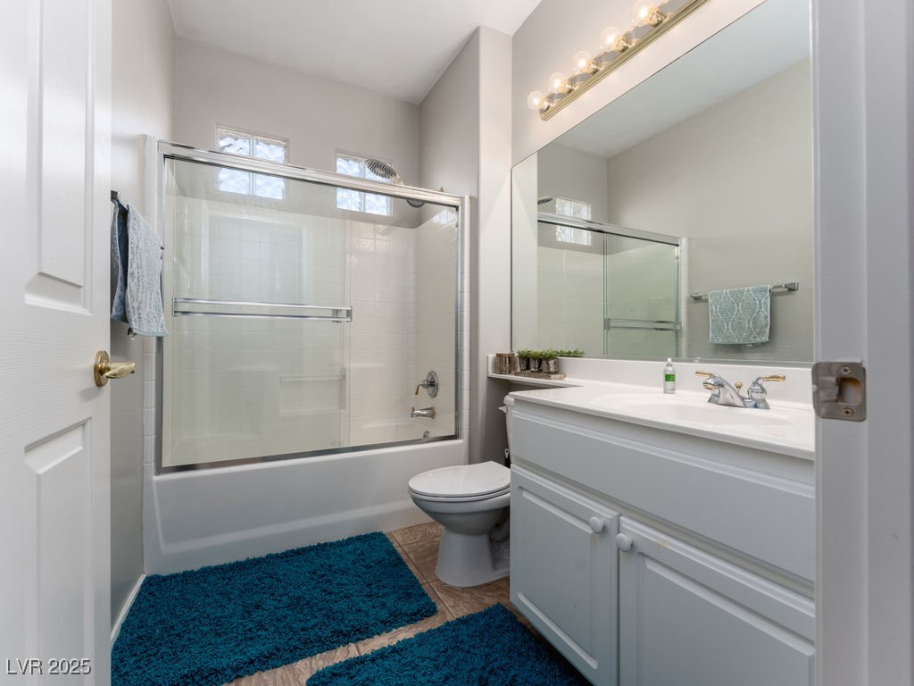 2315 Sand Lily Street