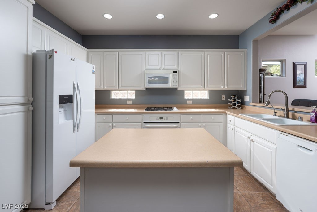 2315 Sand Lily Street