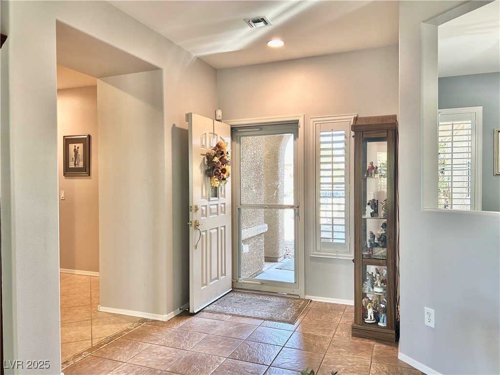 2315 Sand Lily Street