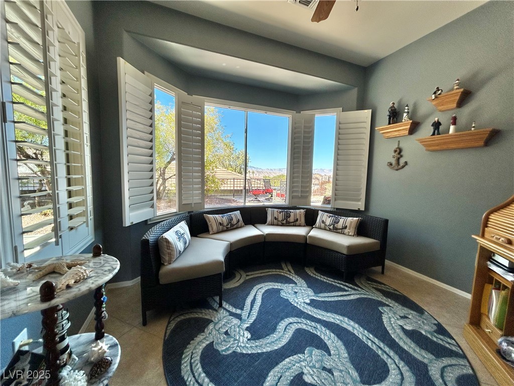 2315 Sand Lily Street