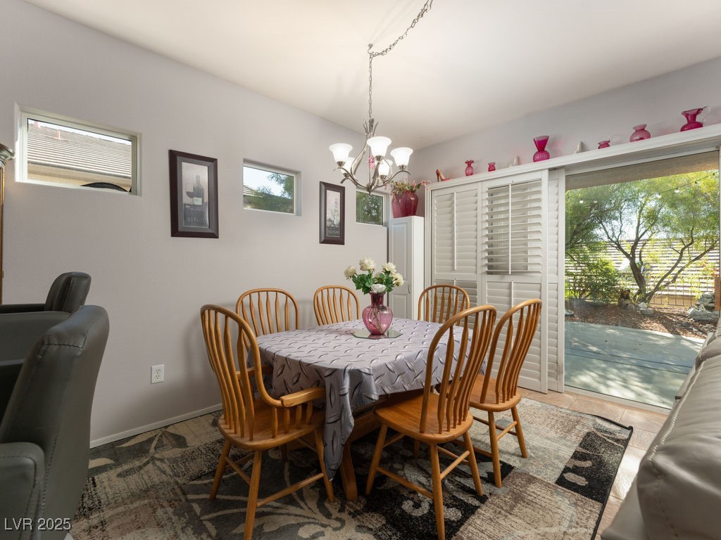 2315 Sand Lily Street