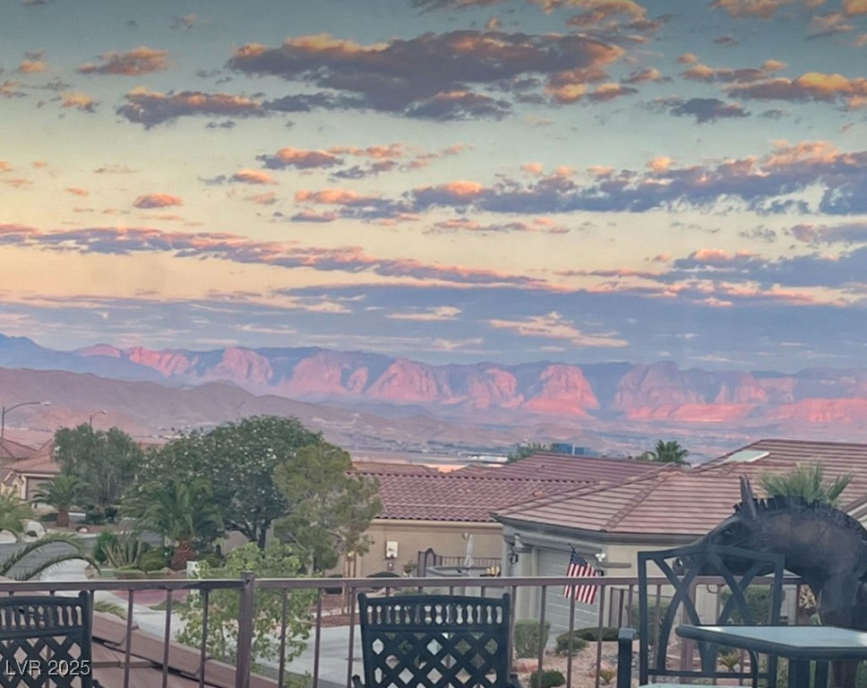 2315 Sand Lily Street