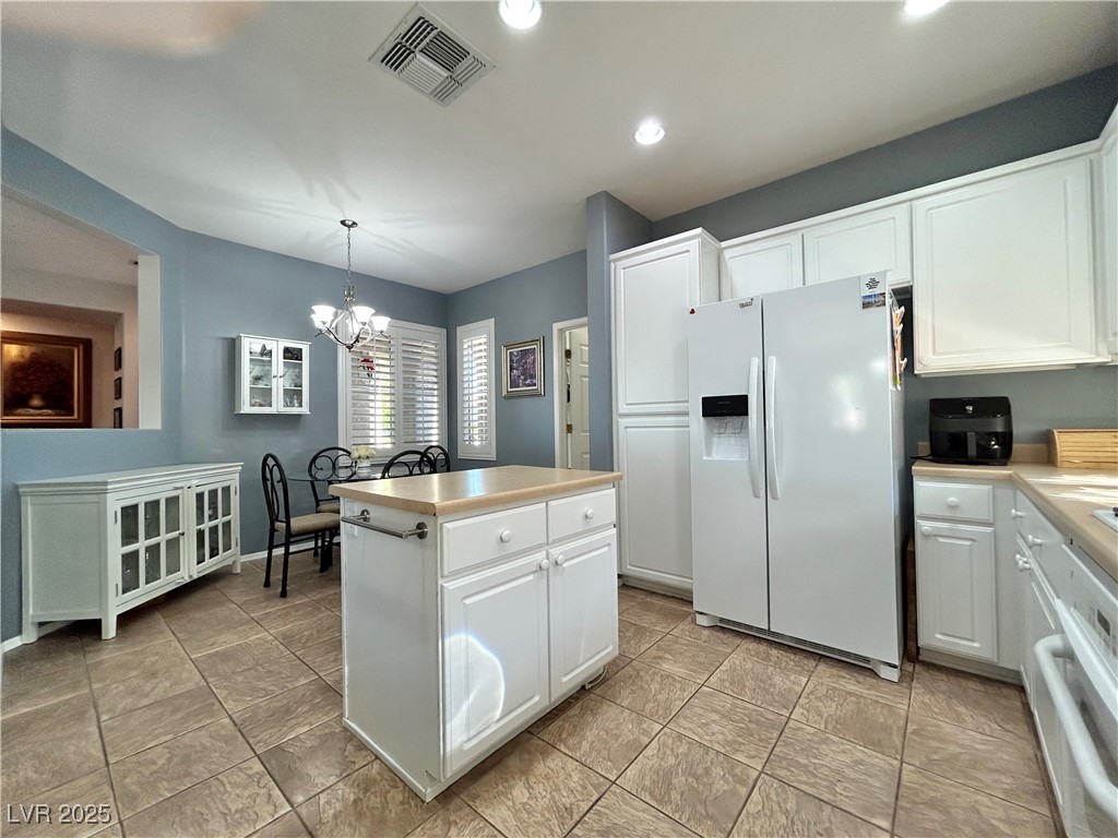 2315 Sand Lily Street