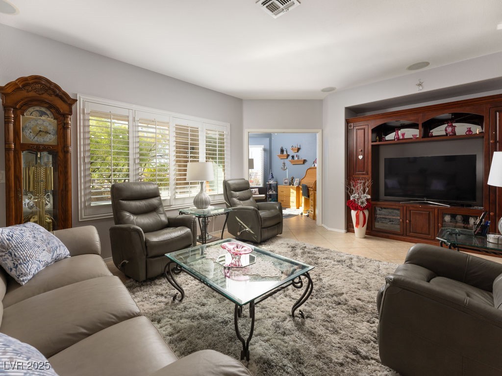 2315 Sand Lily Street