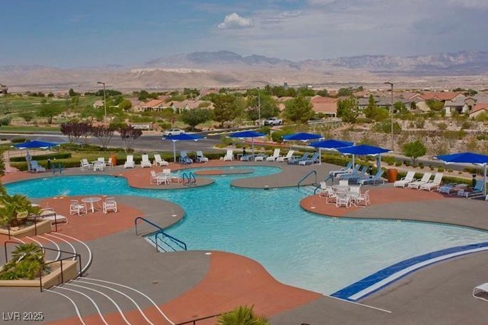 2315 Sand Lily Street